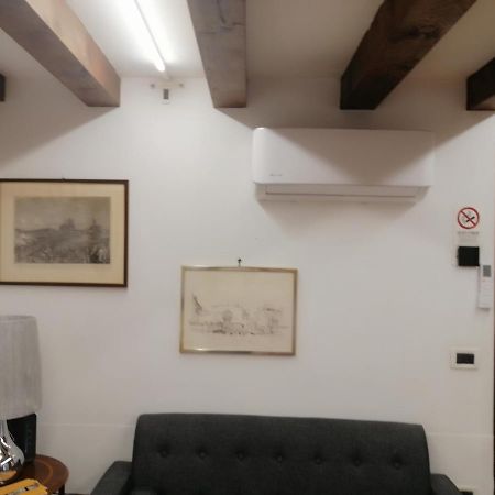 Fiore Della Laguna Wenecja Zewnętrze zdjęcie