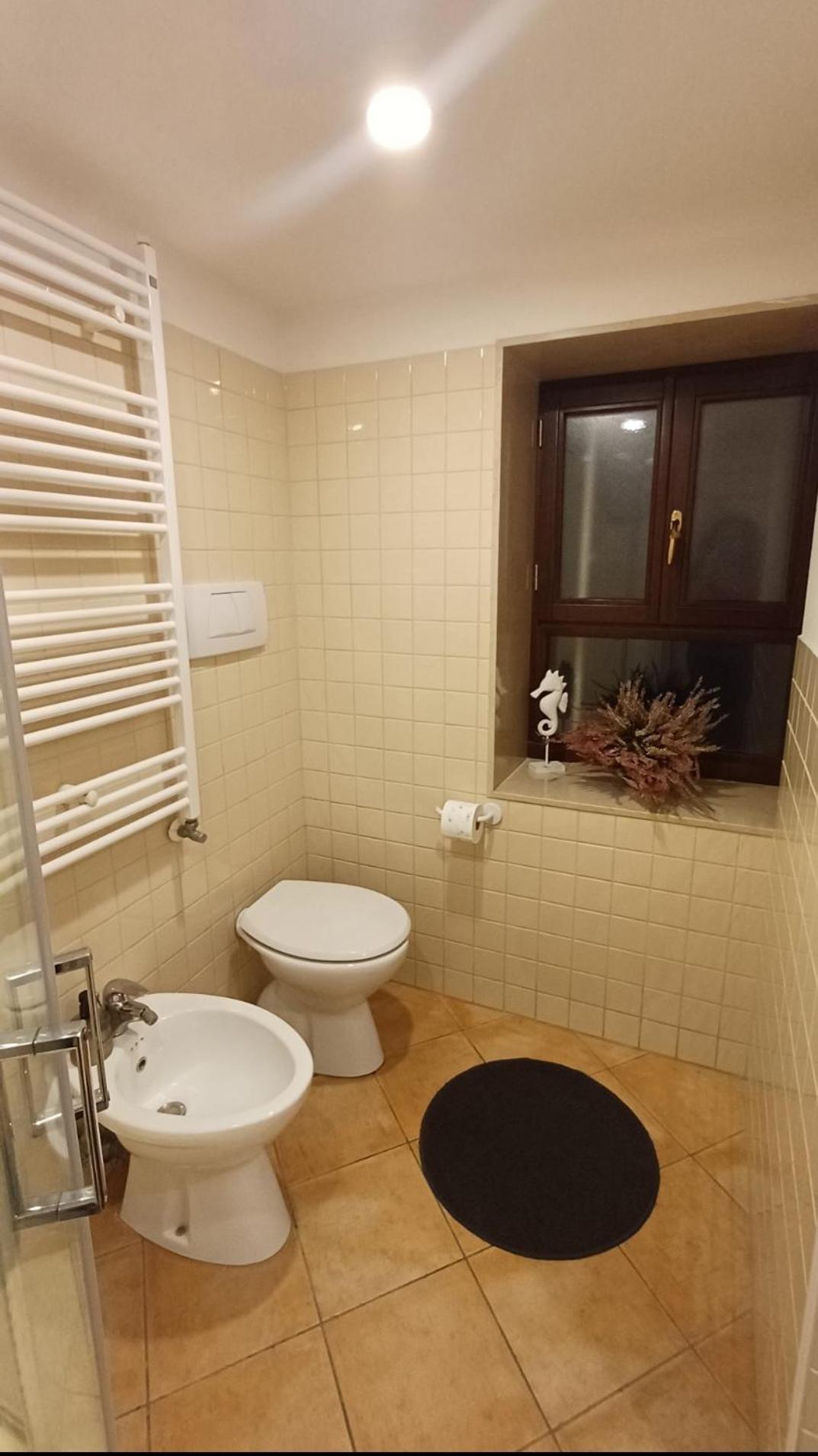 Fiore Della Laguna Wenecja Zewnętrze zdjęcie